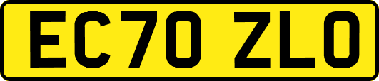 EC70ZLO