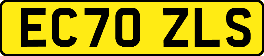 EC70ZLS