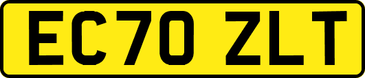 EC70ZLT