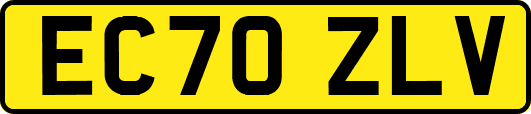 EC70ZLV