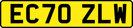 EC70ZLW