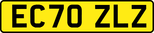 EC70ZLZ