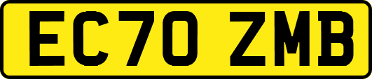 EC70ZMB
