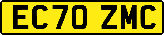 EC70ZMC