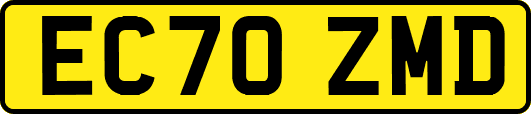EC70ZMD