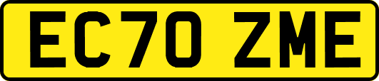 EC70ZME