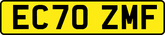 EC70ZMF