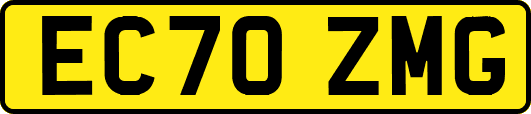 EC70ZMG