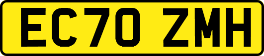 EC70ZMH