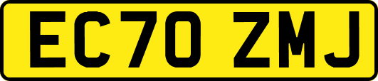 EC70ZMJ