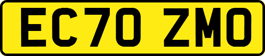 EC70ZMO