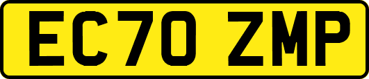 EC70ZMP
