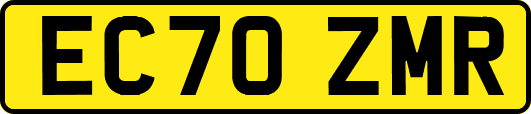 EC70ZMR