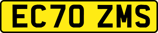 EC70ZMS