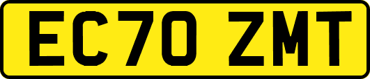 EC70ZMT