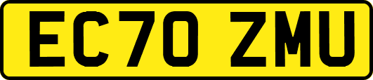 EC70ZMU