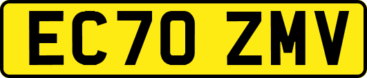 EC70ZMV