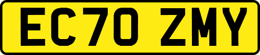 EC70ZMY