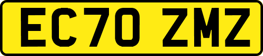 EC70ZMZ