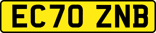 EC70ZNB