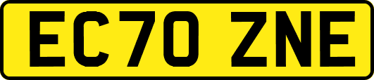 EC70ZNE