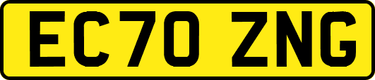 EC70ZNG