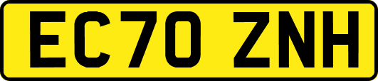 EC70ZNH
