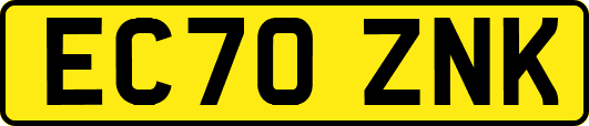 EC70ZNK