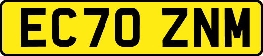 EC70ZNM