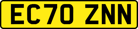 EC70ZNN
