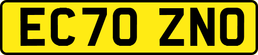 EC70ZNO