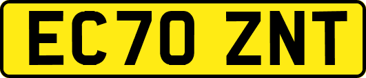 EC70ZNT