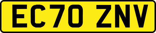 EC70ZNV