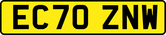 EC70ZNW