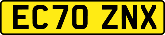 EC70ZNX