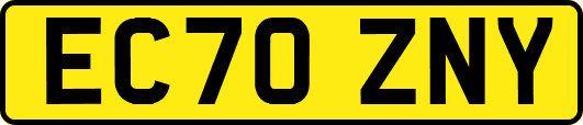 EC70ZNY