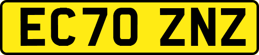 EC70ZNZ