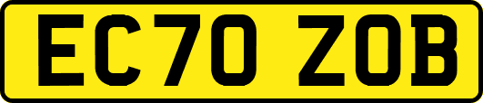 EC70ZOB