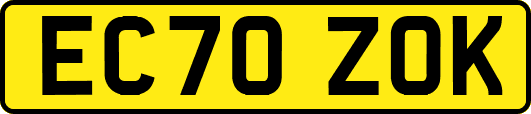 EC70ZOK