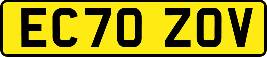EC70ZOV
