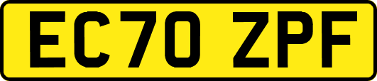 EC70ZPF