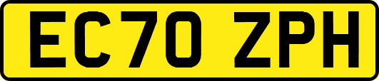 EC70ZPH