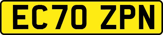 EC70ZPN