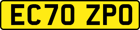 EC70ZPO