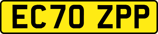 EC70ZPP