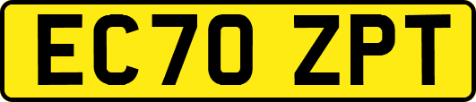 EC70ZPT