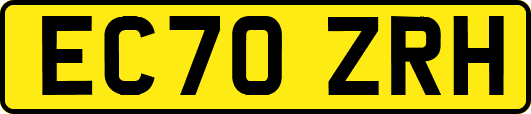 EC70ZRH