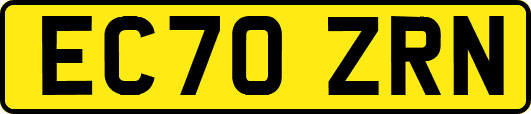 EC70ZRN
