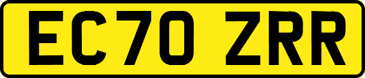 EC70ZRR