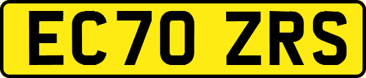 EC70ZRS